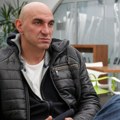 Goran Grbović za Danas o situaciji u Partizanu: „Utakmicu sa Asvelom, onako kako smo počeli, nikako nismo mogli da dobijemo“…
