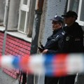 Produžen pritvor ocu dečaka koji je ubio deset osoba u školi "Vladislav Ribnikar"