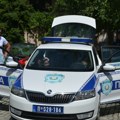 Dan policije u Vranju