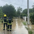 MUP objavio uputstvo stanovništvu u slučaju poplava