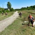 Planirani komunalni radovi za ponedeljak, 19. jun