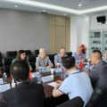 Uspešna saradanja sa kineskom biotehnološkom grupom BGI: Begović najavila otvaranje nove kompanije