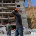 Vlada Izraela odobrila izgradnju još hiljada domova za jevrejske naseljenike