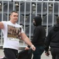 Rožajski biznismen u pritvoru: Sumnja se da je pomagao Belivuku i Miljkoviću da uđu u Crnu Goru