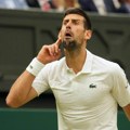 "Koliko čobana prestaje da prati tenis?" Crnogorski komentator sramno pričao o Đokoviću: "Najveći luzer svih vremena"