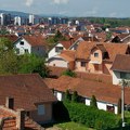 50 MILIONA za energetsku sanaciju kuća i stanova u Kragujevcu: Konkurs za građane od septembra