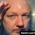 SAD odbijaju poziv vlade Australije da se okonča krivični progon Juliana Assangea