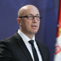 Srpska lista:Politički montirani postupci protiv Srba, Virijević uhapšen bez osnova