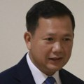 Hun Sen nakon četiri decenije predao vlast sinu, parlament Kambodže izabrao Hun Maneta za premijera