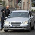Sud u Prištini odredio pritvor do 30 dana još dvojici osumnjičenih