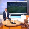 Stevanović i Jevtović za RTS: Uprkos svemu Liga šampiona je elitno takmičenje