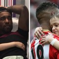 Bolesni umovi u Engleskoj: Navijači se rugali dečaku koji je preminuo od raka, a evo šta se potom desilo