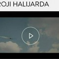 Projekcija Bajićevog filma "Heroji Halijarda" u Podgorici otkazana zbog protesta "više građana"