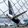 Hamburg: Obustavljeni letovi zbog pretnje napadom na avion iz Teherana