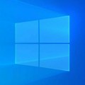 Microsoft sredio problem s ažuriranjem za Windows 10