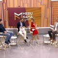 „Priča je dramatična, a likovi pravi heroji“: Raša Bukvić i Jovan Jovanović o specijalnom prikazivanju „Čuvara…