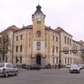 Uhapšena predsednica Višeg suda u Nišu: Za vaučer na Zlatiboru pustila osuđenika ranije na slobodu