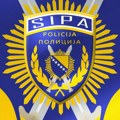 SIPA još nije dobila odgovore na pitanja o diplomatskom statusu Šmita