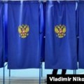 Uoči predsjedničkih izbora, Putin odobrio nova ograničenja za medije u Rusiji