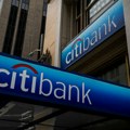 Citigroup otpušta više od 300 viših menadžera