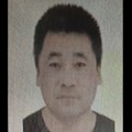 Kinez još nije uhvaćen: Skokom sa 12 metara se dočepao slobode, zatvorski policajci danima pokušavaju da ga vrate iza…