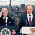 "Putinova pobeda znači novi svetski poredak": Rat u Ukrajini je samo početak, ugrožen je i Balkan, a tek kad na scenu stupi…