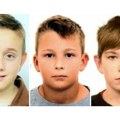 Obrt! Obustavljena potraga za dvojicom nestalih dečaka (14) u Hrvatskoj! Lukas pronađen, ali sad "ima otežavajućih…