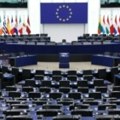 Европски народњаци коче дебату о изборима у Србији у парламенту ЕУ