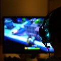 Studije: Ljubitelji video igara rizikuju nepovratni gubitak sluha i tinitus