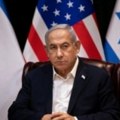 Netanjahu rekao Bajdenu da se protivi palestinskom suverenitetu u Gazi
