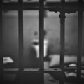 U Alabami prvi put korišćenjem azotnog gasa pogubljen osuđenik