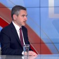 Obradović: Nema evropskog zvaničnika koji bi rekao da su izbori u Srbiji bili regularni