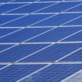 ﻿ Europski proizvođači solarnih panela traže pomoć