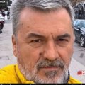 Ministri pravde Severne Makedonije i Turske razgovarali o ekstradiciji Ljupča Palevskog