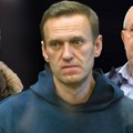 Navaljni je mrtav, a kako su završili drugi protivnici ruskog režima?