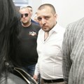 Marjanoviću 40 godina zbog ubistva supruge Jelene