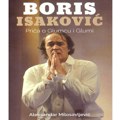 Priča o glumcu i glumi Borisa Isakovića