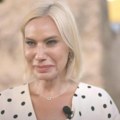 "Neću da im prodam imanje" Marija Veljković grcala u suzama usred emisije: Bračni par hteo da kupi njenu kuću, prekinuto…