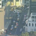Porastao broj žrtava u Sidneju: Šestoro ubijeno u napadu nožem u tržnom centru, među povređenima i devetomesečna beba