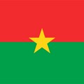 Burkina Faso proterala troje francuskih diplomata zbog subverzivnih aktivnosti