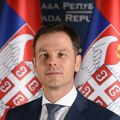 Mali o poseti Si Đinpinga: Ko želi uticaj u ovom delu Evrope, mora da ima saradnju sa Srbijom