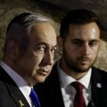 „Postoji jedna stvar koja stoji na putu prekida vatre u Gazi“: Sajmon Tisdal u analizi za Gardijan tome kako je Netanjahu…