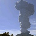 Тотална катастрофа: Након ерупције вулкана и поплава погинуло 50 особа ВИДЕО