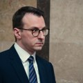 Petković: Priština ponovo odbila sve predloge, nećemo odustati