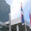 Jedinstvo i sabornost: Vlada Republike Srpske pozvala institucije i građane da istaknu zastavu RS