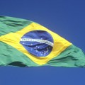 Brazil opozvao svog ambasadora u Izraelu