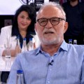 Ristovski: Zamislite sad da pobedi opozicija - Savo ukida Expo, Marinika glasa za Srebrenicu, Nestorović kom je zemlja…