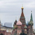 Kremlj: Proglašenje Trampa krivim – eliminacija političkog protivnika vlasti SAD