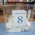 Evo koliko Čačana će imati pravo glasa na lokalnim izborima 2. juna