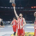 „Definitivan šamar srpskoj košarci“: Kakva je sudbina Košarkaške lige Srbije nakon sramnog završetka finalne serije?